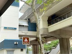 Rivertrees Residences (D28), Apartment #568287291
